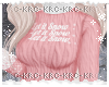 K| Winter Sweater V10