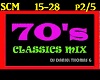 70sClassMix p2