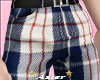 ★ Eiran Jeans Royal