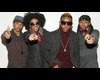 mindless behavior tv