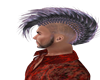 Ultimate Mohawk 21