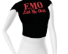 EMO