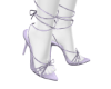 iva spring shoes V5