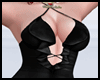 Black Sexy Outfit