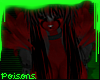 P. Redec Furry F