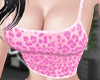 ANIMAL PRINT TOP V2