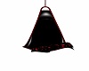 Red & Blk cuddle swing 2