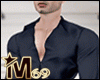 M69 Navy Blue Outfit