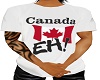 Canada EH!