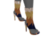 inosuke heels