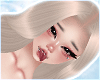 Lydia Blonde
