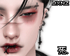 死 Dou Zun MH Fighter