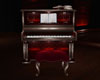 Valentine Baroq Piano
