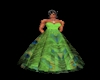 fancyball gown#51