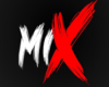 Mix Italiano