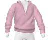 MM BubbleGum Hoodie