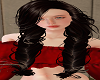 Alina Hair