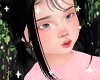♡ Wei Black