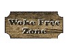 [T] Woke Free Zone