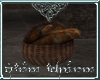 [A] Medieval Breadbasket