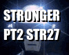 Stronger PT2