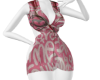 Pink Chaotic