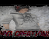 Nyx creations banner