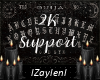 2k Support