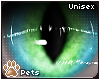 [Pets] Toxi | eyes v2