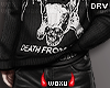 ♰ Anime sweater