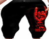 Pants Rock