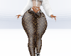 LV Brownie EMBX