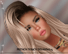 "SAV" ASHLEE BLOND2 HS