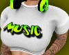 7l Music TOP