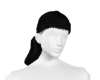 Durag + Hair