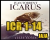 Ivan T- Icarus (Epic)