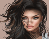 SUPER PELO MECHAS