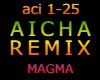 AICHA REMIX