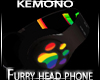 Furry
