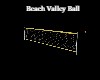 Beach Valley Ball