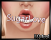 [iL0] SugarLove Word