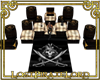 [LPL] Pirate Seat