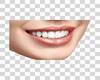 sorriso smile