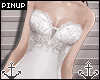 ⚓ | Galia Wedding Gown
