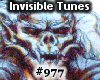Invisible Tunes # 977