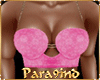 P9)BABS"Pink Lace Bundle