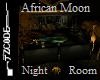 [z] A Night In Africa