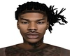 Krai Odell