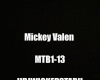 MickeyValen-MOVETHATBODY