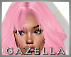 G* PRESLEY PINK